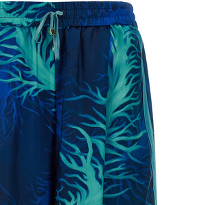 F.r.s. - For Restless Sleepers Asteria Pants