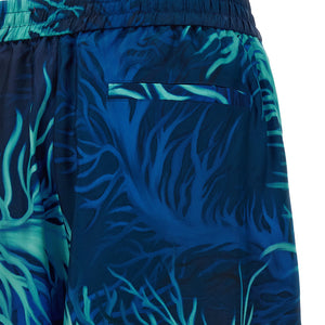 F.r.s. - For Restless Sleepers Asteria Pants