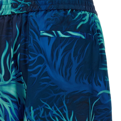 F.r.s. - For Restless Sleepers Asteria Pants
