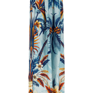 F.r.s. - For Restless Sleepers Ecuba Pants