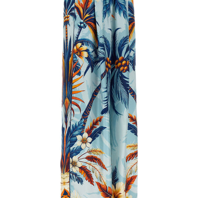 F.r.s. - For Restless Sleepers Ecuba Pants