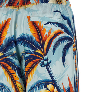 F.r.s. - For Restless Sleepers Ecuba Pants