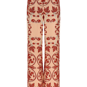 F.r.s. - For Restless Sleepers Elena Pants