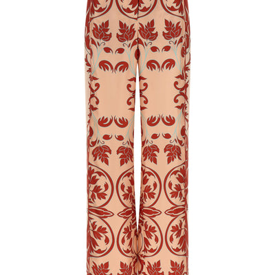 F.r.s. - For Restless Sleepers Elena Pants