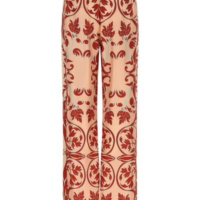 F.r.s. - For Restless Sleepers Elena Pants