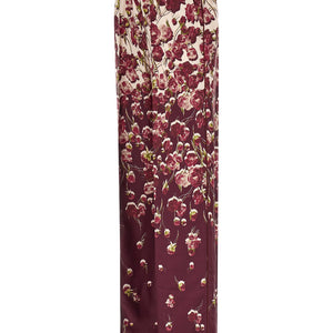 F.r.s. - For Restless Sleepers Palazzo Pants With Piping