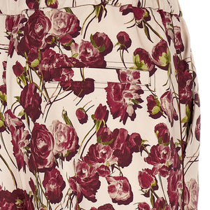 F.r.s. - For Restless Sleepers Palazzo Pants With Piping
