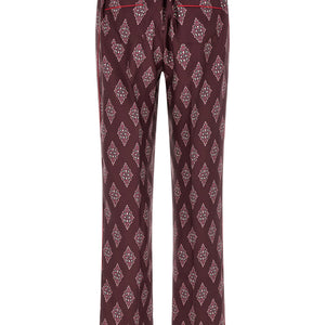 F.r.s. - For Restless Sleepers Piping Pants