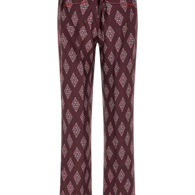 F.r.s. - For Restless Sleepers Piping Pants