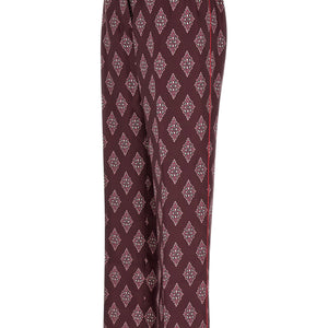 F.r.s. - For Restless Sleepers Piping Pants