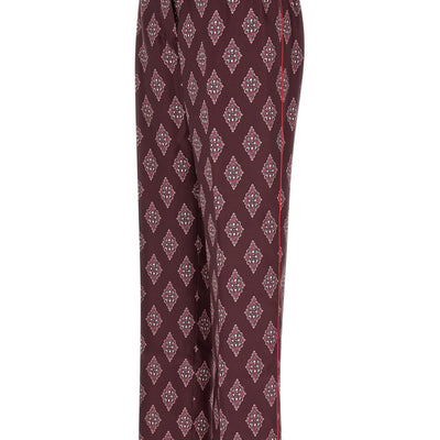 F.r.s. - For Restless Sleepers Piping Pants