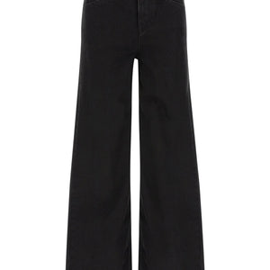Marant Etoile Lemony-gz Jeans