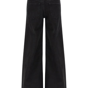 Marant Etoile Lemony-gz Jeans