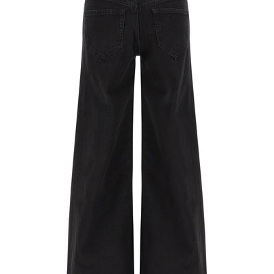 Marant Etoile Lemony-gz Jeans
