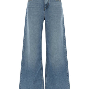 Marant Etoile Lemony Jeans