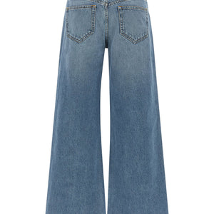 Marant Etoile Lemony Jeans