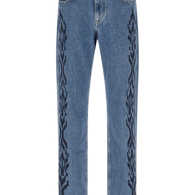 Marant Lewys Jeans
