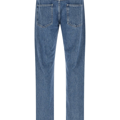 Marant Lewys Jeans