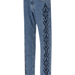 Marant Lewys Jeans