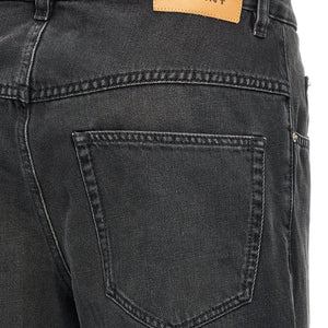 Marant Etoile Janet Jeans