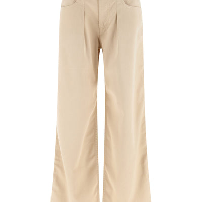 Isabel Marant Rodayna Jeans