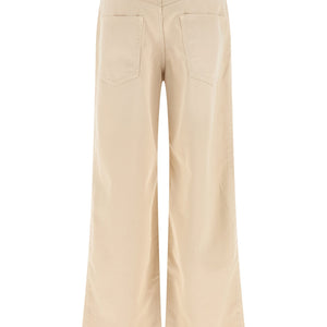 Isabel Marant Rodayna Jeans