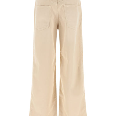 Isabel Marant Rodayna Jeans