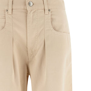 Isabel Marant Rodayna Jeans