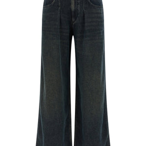 Isabel Marant Rodayna Jeans