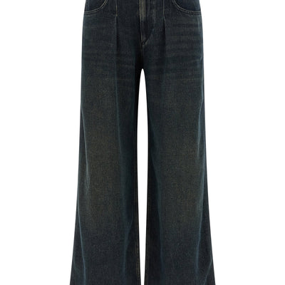 Isabel Marant Rodayna Jeans