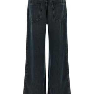 Isabel Marant Rodayna Jeans