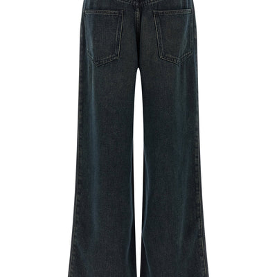 Isabel Marant Rodayna Jeans