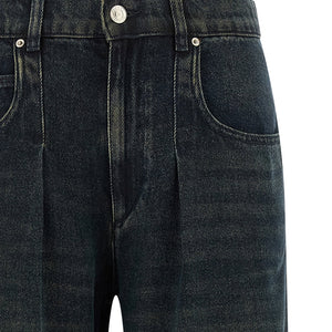Isabel Marant Rodayna Jeans