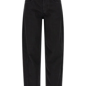 Marant Etoile Oriane Jeans