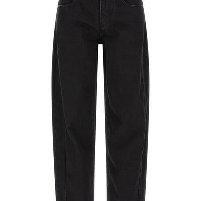 Marant Etoile Oriane Jeans