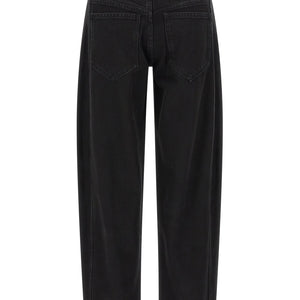 Marant Etoile Oriane Jeans