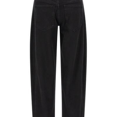 Marant Etoile Oriane Jeans