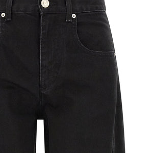 Marant Etoile Oriane Jeans