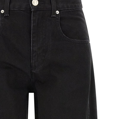 Marant Etoile Oriane Jeans