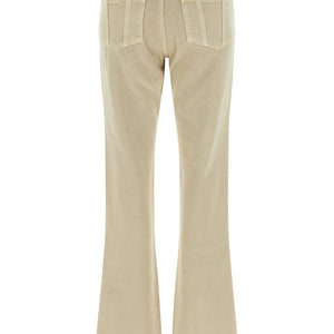 Marant Etoile Jaylis Jeans
