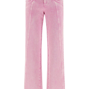 Marant Etoile Jaylis Jeans
