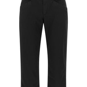 Isabel Marant Capri Berna Pants With Buttons