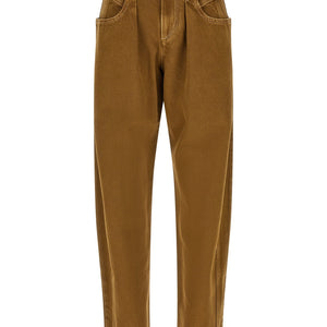 Isabel Marant Lisha Jeans