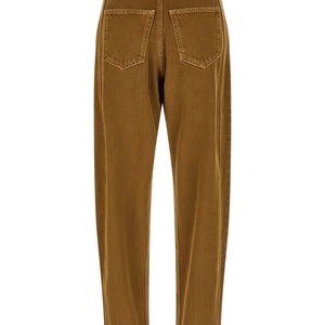 Isabel Marant Lisha Jeans