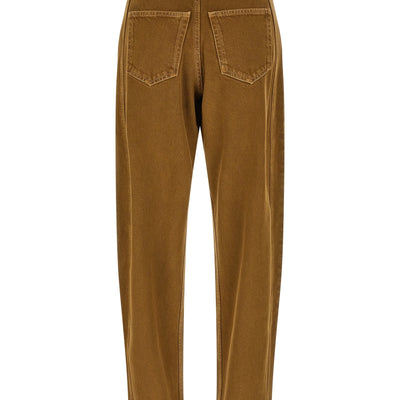 Isabel Marant Lisha Jeans