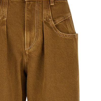 Isabel Marant Lisha Jeans