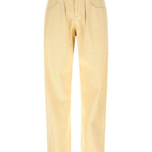 Isabel Marant Lisha Jeans