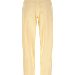Isabel Marant Lisha Jeans