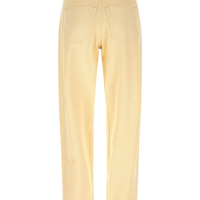 Isabel Marant Lisha Jeans