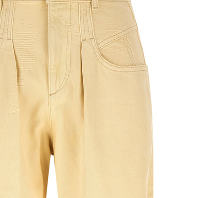 Isabel Marant Lisha Jeans